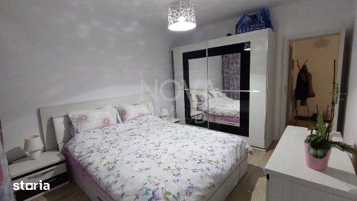 Apartament modern - Turnisor
