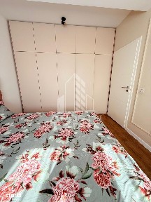 Apartament cu 3 camere tip Samantha, pe 2 niveluri, zona Lidl Giroc