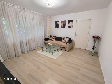 COMISION 0% Apartament cu 2 camere de vanzare in Timisoara, zona Giroc