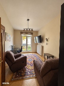 Locuință, birouri sau cabinete - oportunitate | Sibiu, str. Negoi