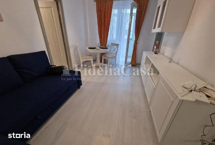Apartament 2 Camere Zona Alexandru cel Bun