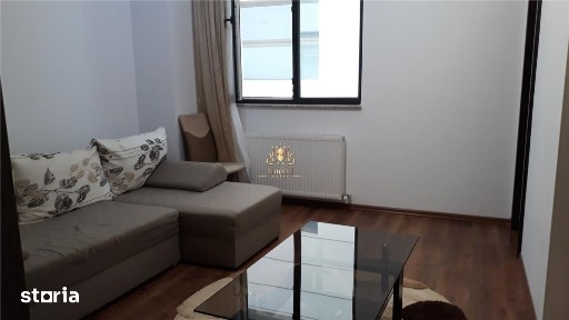 Apartament cu 1 camera Bloc Oxigen lina Lidl disponibil din 1.011.2026