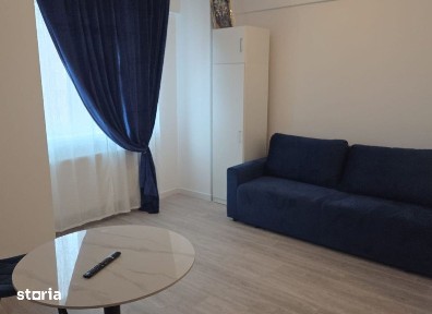 Apartament 1 camera Cug, 32 metri, etaj 5 Cod:163491