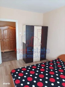 Apartament 2 Camere Alexandru cel Bun - Piata Voievozilor