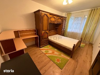 Inchiriere Apartament 2 camere Podu Ros