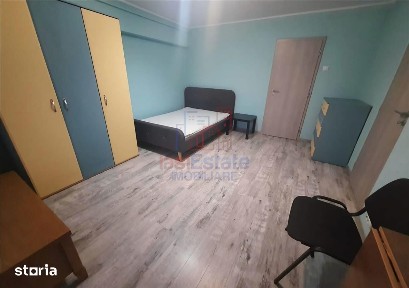 Apartament 1 Camera Tatarasi - Spital Sfanta Maria