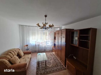 Apartament 1 Camera Podul de Fier - Statia Padurii