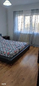 Apartament cu 2 camere Zona CUG