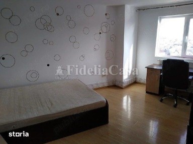 Apartament 2 camere Zona Rond Vechi CUG, Selgros