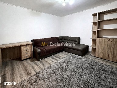 De Vânzare Apt 2 camere Micro 16