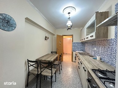 Apartament 2 camere de închiriat - Mazepa 2, zona Parc Viva