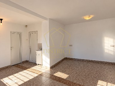 Spatiu comercial 70mp | Zona Dorobantilor/Fabric