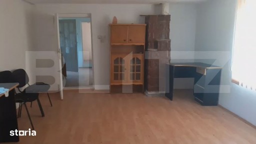 Casa de vanzare, 113 mp, zona Oancea