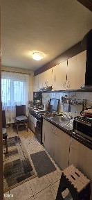 Apartament 2 camere de vănzare.