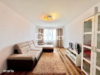 2 CAMERE / DECOMANDAT / PET-FRIENDLY / 60MP
