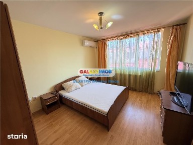 Inchiriere casa in Irish Park, langa Ploiesti