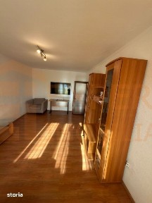 Apartament 2 camere de vanzare - Ultracentral, Constanta, mobilat si