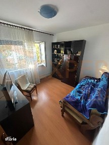 Apartament 4 camere de vanzare zona INEL 2, Constanta