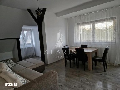 Apartament cu 2 camere, Pet friendly, Dumbravita