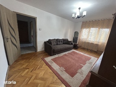 Bucovina, Timisoara, Timis