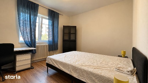 Calea Girocului, Timisoara, Timis