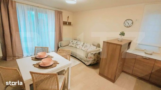 Apartament 3 camere, Tip Penthouse, 109mp
