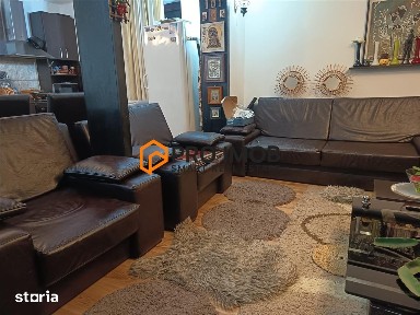 Casa tip parter+mansarda zona Costesti