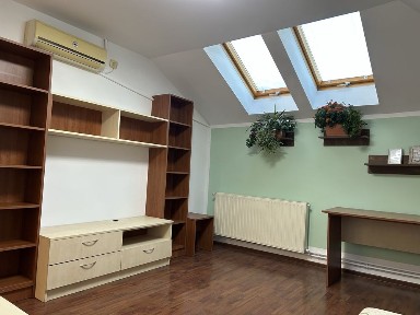 Apartament 2 camere, 48mp de vanzare, Rogerius, Strada Moldovei