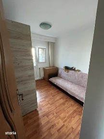 Inchiriez apartament