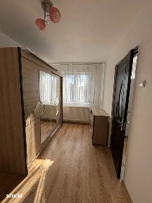 cv 214 Al.Neptun-Zona Center, apartament 2 camere