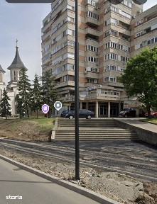 apartament 4 camere ultracentral oradea