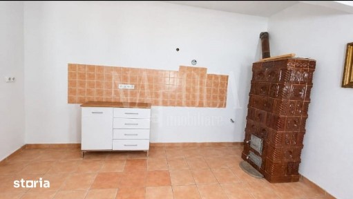 Apartament 2 camere de vanzare in Centru Oradea, Oradea