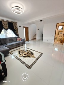 Casa P+1 de vanzare, 147 mp, zona Exterior Sud