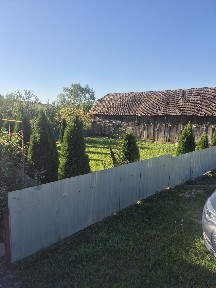 Casa de vanzare in Craiesti