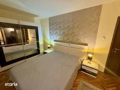 Tolstoi, Alba Iulia, Alba