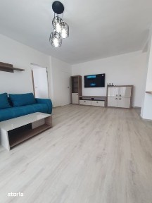 Apartament superb de inchiriat ( curte privata)