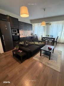 2 Camere de vanzare | Regie | Metrou | Grozavesti | Centrala|Bloc nou
