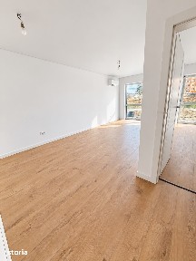 Apartament 2 camere premium | Parc privat | West Avenue Residence