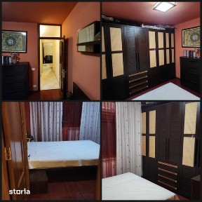 Apartament 2 Camere Modificat