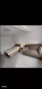 Garsoniera de vanzare | Metalurgiei | 0% Comision | Centrala | Mobilat