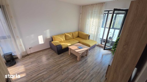 Apartament 2 camere de vanzare Pacii