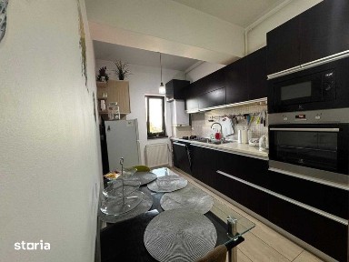 Oltenitei, Gama Residence