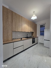 PROPRIETAR - Casă modernă P+1 în complex rezidențial nou. Dobroesti