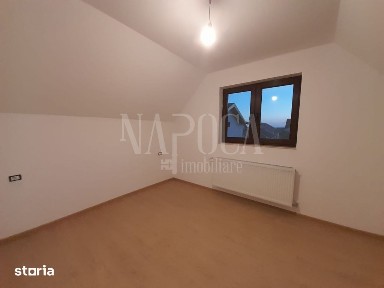 Casa 3 camere de vanzare in Tineretului Oradea, Oradea