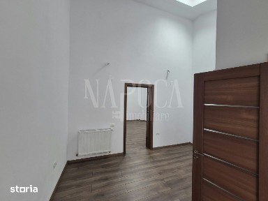 Casa 2 camere de vanzare in Velenta Oradea, Oradea