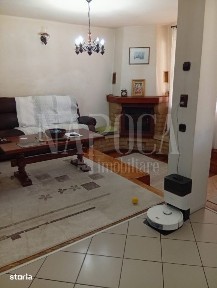 Casa 8 camere de vanzare in Centru Oradea, Oradea