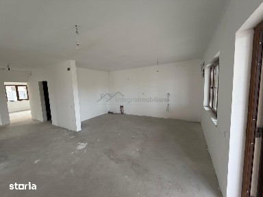 Casa cu 4 camere in Osorhei,Oradea,Bihor