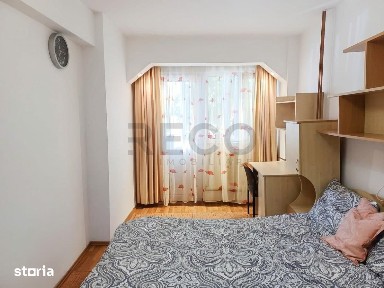 RECO Apartament 4 camere, zona Calea Aradului, parter din 4