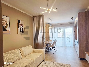 Apartament central de inchiriat I 2 camere I Str Horea