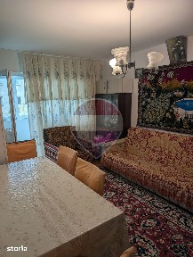 Apartament cu 2 camere de vânzare în zona Nord-Vest